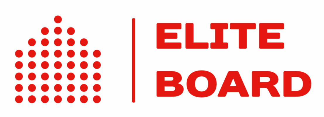 elite-board.ru